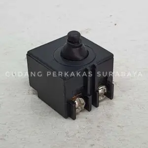 6-100 Switch