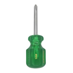 855 Taparia Screw deiver