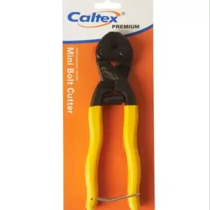 Mini Bolt Cutter